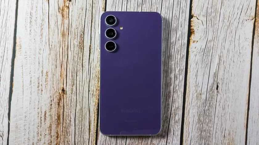 Galaxy S24 FE может появится позже, чем ожидалось
