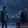 Detroit_ Become Human™_20180517233843.jpg
