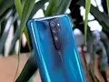 post_big/Redmi-Note-8-and-Note-8-Pro-Launched.jpg