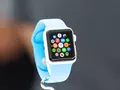 post_big/apple-watch_gen.jpg