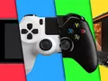 post_big/gamepads_keyboard_pcHD-1536x864_large.jpg