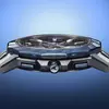Casio OCW-S6000AP-1A Bracelet