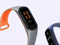 post_big/OnePlus-Band-Sportivnyi-braslet-6.jpg