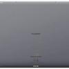 MediaPad-M5-10-rear.jpg