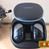 sony-wf-sp700n_04.jpg