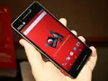 post_big/nokia_8_snapdragon835_main.jpg