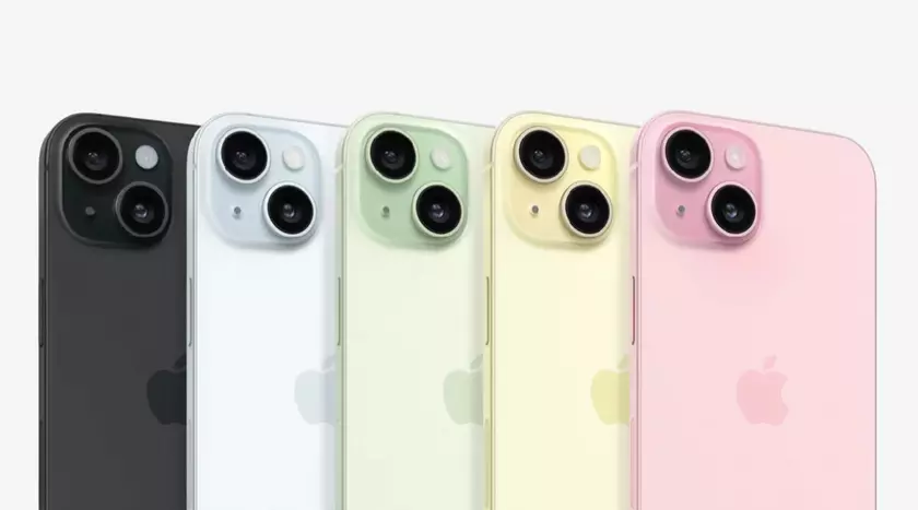 Вслед за iPhone mini: iPhone 16 Plus, похоже, станет последней Plus-моделью в ассортименте Apple