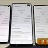 Samsung_Galaxy_S10+_03.jpg