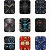 Огляд Amazfit GTS: Apple Watch для бідних?-32