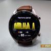 huawei-watch-gt-70.jpg