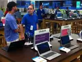 post_big/Microsoftstore.jpg