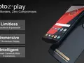 post_big/moto-z3-play.jpg