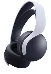 PlayStation Pulse 3D