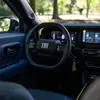 Fiat Grande Panda Turbo 100 Preview Image 23