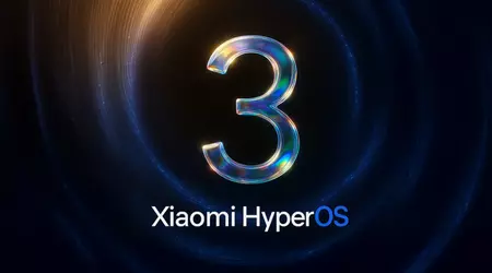 What's new in HyperOS 3 and who will get it