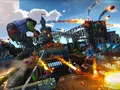 post_big/sunset_overdrive_e3_amusement.jpg
