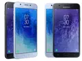 post_big/Samsung_Galaxy_Wide_3.jpg