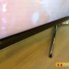 Hisense-05.jpg