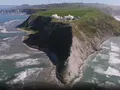 Rocket Lab вывела на орбиту 13-й спутник iQPS Yachihoko-I