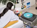 post_big2/sony-lx3bt-bluetooth.webp