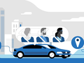 post_big/SEA_uberPOOL_blog_.png