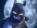 post_big/lego_yoQyDvq.jpg