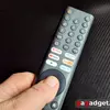 Для тех, кто знает чего хочет: обзор QLED-телевизора Xiaomi TV S Pro Mini LED 2026-116