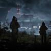 Plot of the game Chernobylite