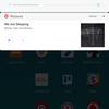Screenshot_2018-09-09-15-02-53-128_com.miui.home.png