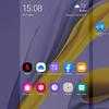 Обзор Samsung Galaxy M31 и Galaxy M21: ложка корейского дёгтя в бочку китайского мёда-275