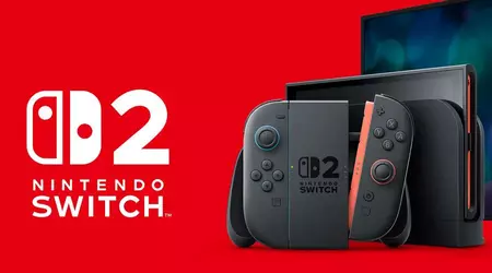 Amazon has lost the right to sell Nintendo Switch 2 - due to a dispute with Nintendo over 'grey' sellers