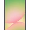 Мініатюра рендера Samsung Galaxy A56 5G 1