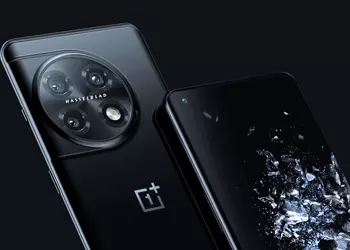 Unknown OnePlus smartphone spotted in the Bluetooth SIG database, it could be OnePlus 11 or OnePlus Nord CE 3 Lite