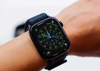 Не ждите многого от новых Apple Watch: мощные чипы повысят производительность, но дизайн останется прежним