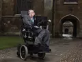 post_big/Stephen_Hawking_planning_trip_to_space.jpg