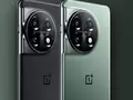 post_big/OnePlus_11.jpg