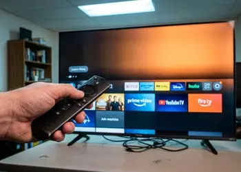 Which 50-Inch TVs Under $500 Are Actually Good?
