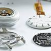sequent-infinity-battery-life-smartwatch-5.jpg