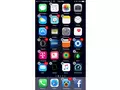 post_big/apps_remove_ios10.jpg