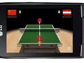 files/u2/2011/12/VirtualTennis3D_01.jpg