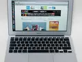 files/u1/2010/12/air_title.jpg