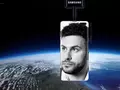 post_big/spaceself-20191015074144488.jpg
