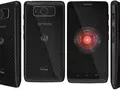 post_big/Motorola_Droid_Mini.jpg