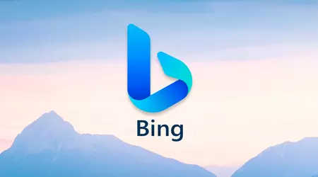Внутрішні паролі витікли: Microsoft виявив порушення безпеки через дії своїх співробітників