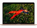 post_big/macbookair-M1.jpg