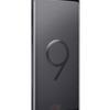 samsung-galaxy-s9-images-before-release-2.jpg