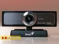 post_big/widecam-2.jpg