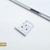 samsung-galaxy-tab-s4-07.jpg