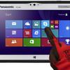 Panasonic Toughpad FZ-M1 1.jpg