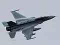 post_big/f16bol3.jpg